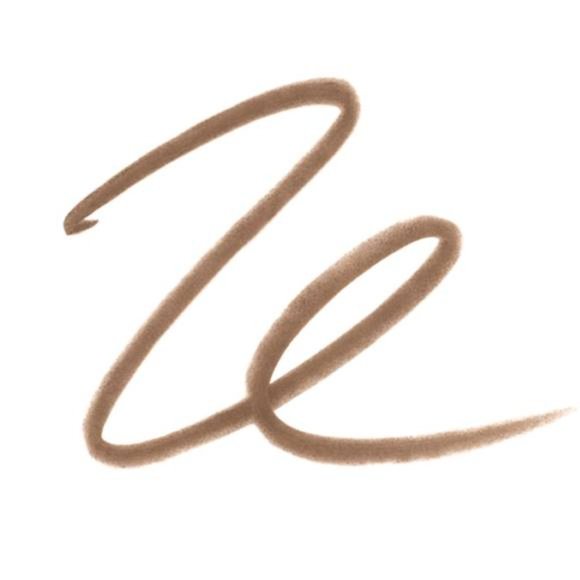 Benefit Cosmetics Precisely, My Brow Pencil Waterproof Eyebrow Definer Mini - Picture 2 of 7